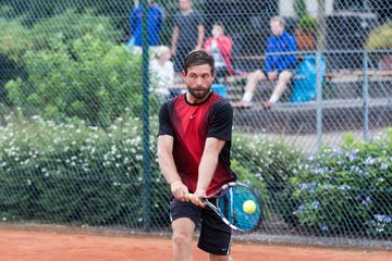 Bild 35 - Horst Schroeder Pokal 2.Tag